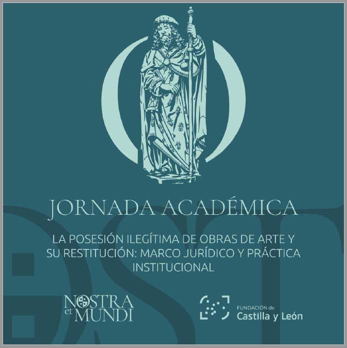 Imagen de las jornadas